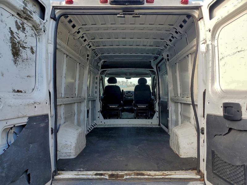 Фото 10 - RAM All Models