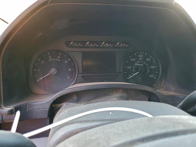 Фото 9 - FORD F-150