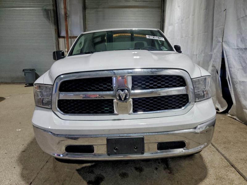 Фото 5 - RAM 1500