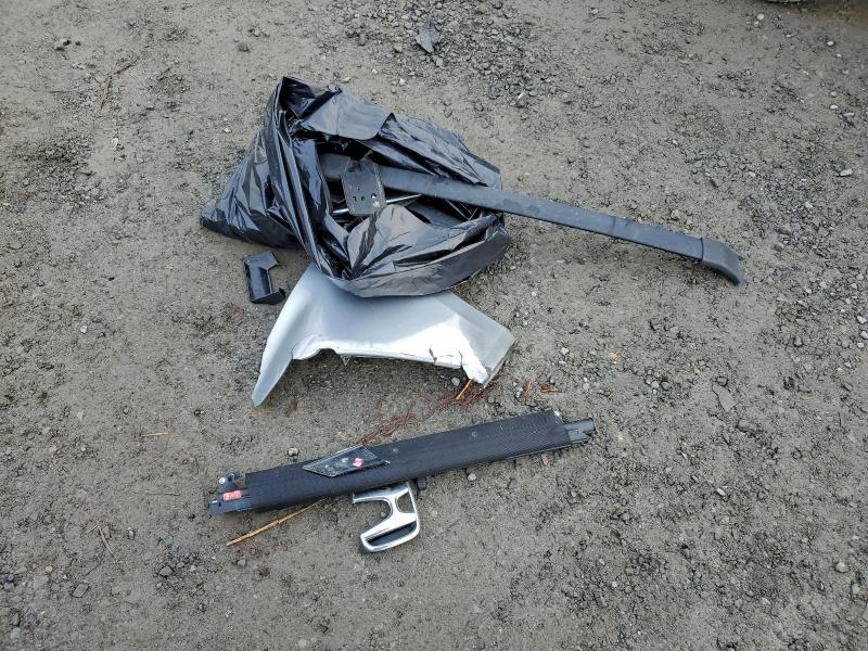 Фото 12 - TOYOTA CAMRY