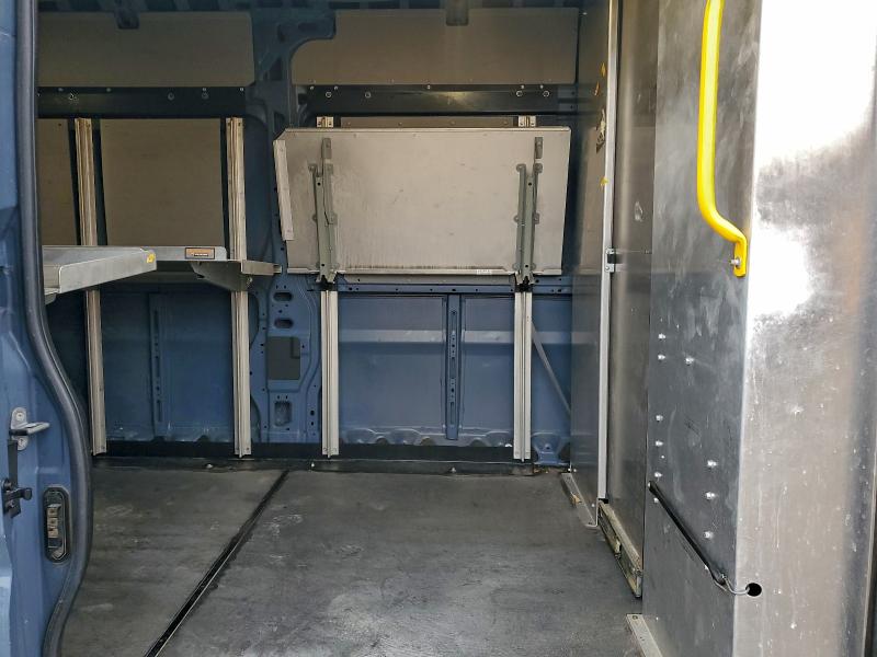 Фото 11 - RAM All Models