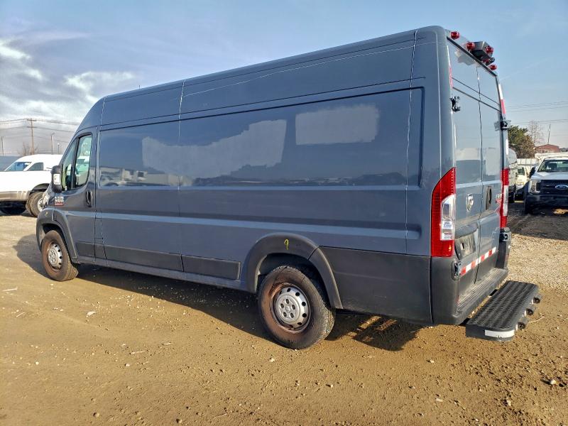 Фото 2 - RAM All Models