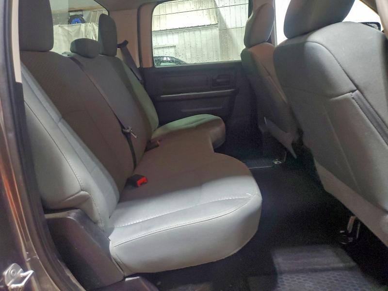 Фото 10 - RAM All Models