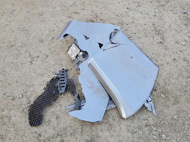 Фото 13 - BMW I SERIES