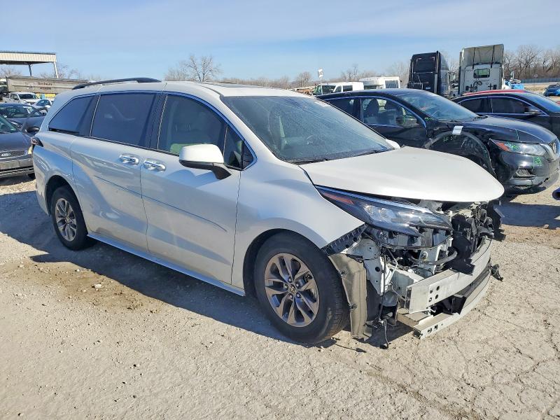 Фото 4 - TOYOTA All Models