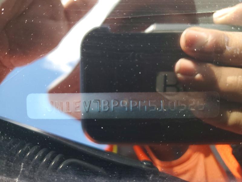 Фото 12 - INFINITI Q50