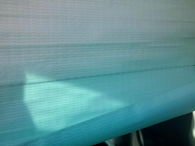 Фото 10 - VOLVO S60