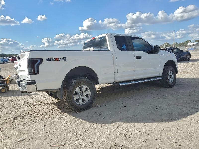 Фото 3 - FORD F-150