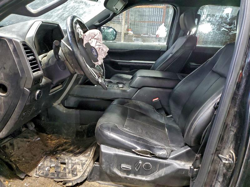 Фото 7 - FORD EXPEDITION