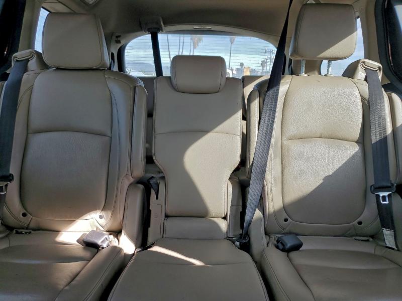 Фото 10 - HONDA All Models