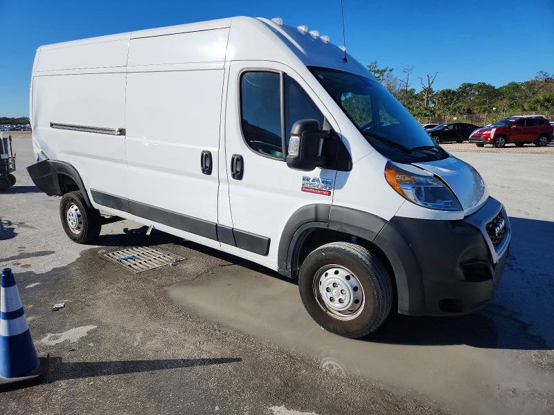 Фото 4 - RAM All Models