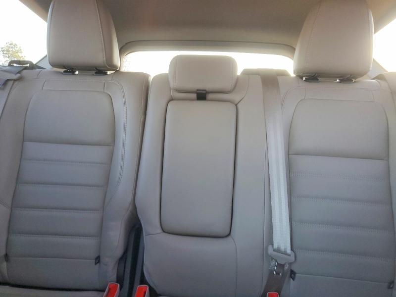 Фото 10 - FORD ESCAPE