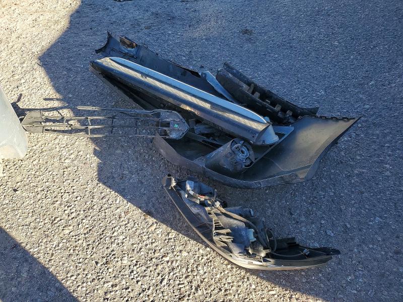 Фото 13 - SUBARU OUTBACK