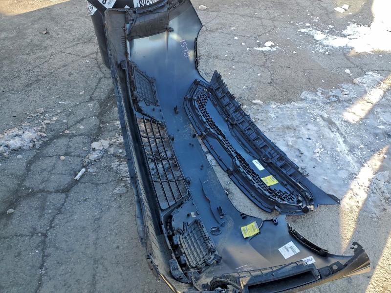 Фото 13 - KIA NIRO