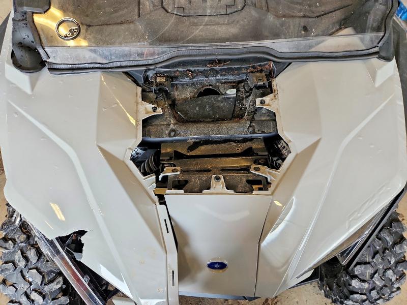 POLARIS RZR PRO XP 2023