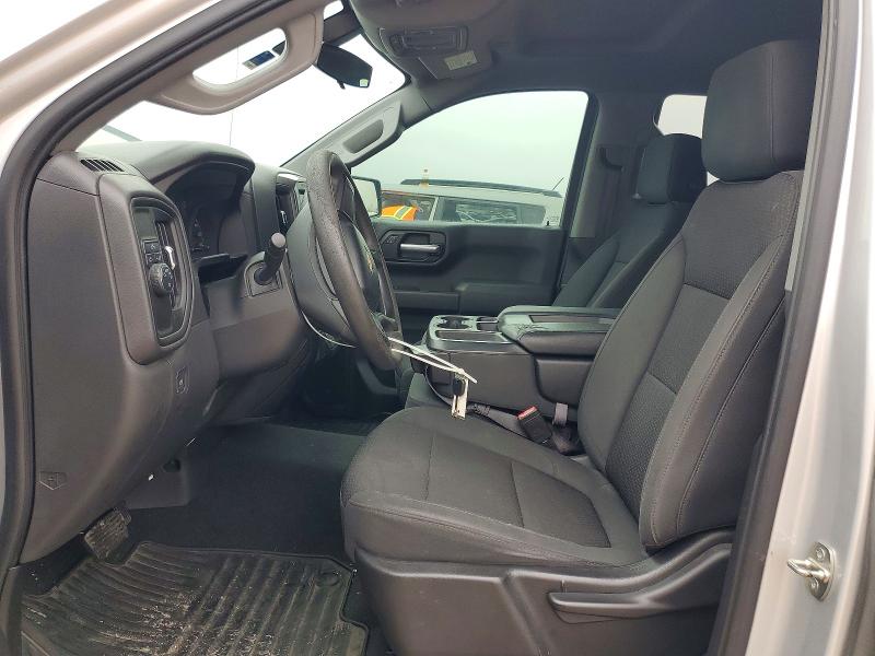 Фото 7 - CHEVROLET ALL Models