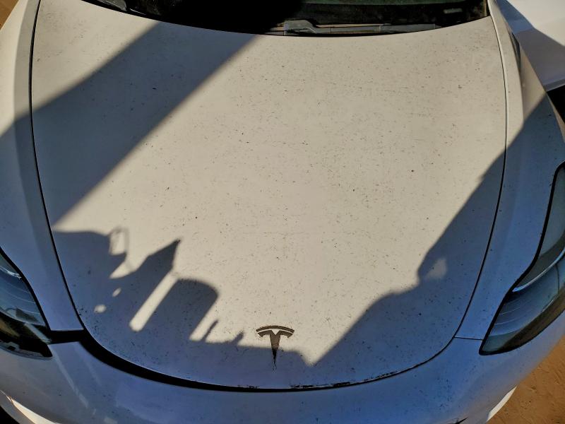 Фото 11 - TESLA MODEL 3