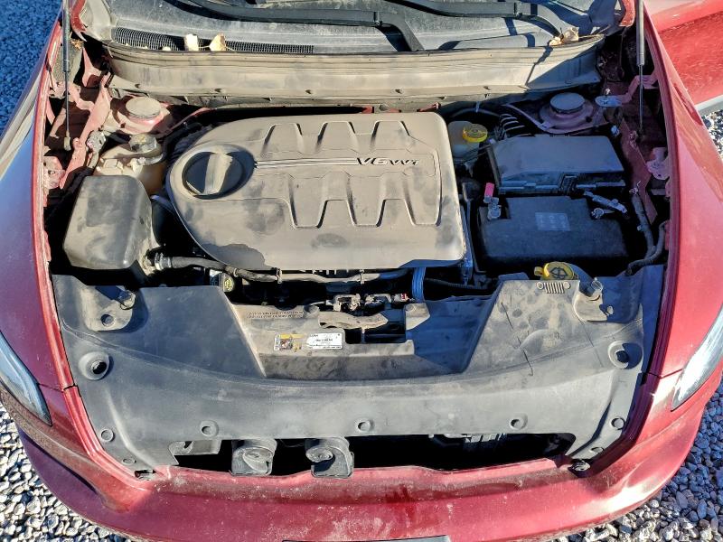 Фото 12 - JEEP GRAND CHER