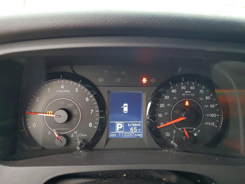 Фото 9 - TOYOTA All Models