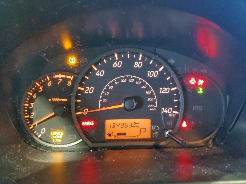 Фото 9 - MITSUBISHI MIRAGE