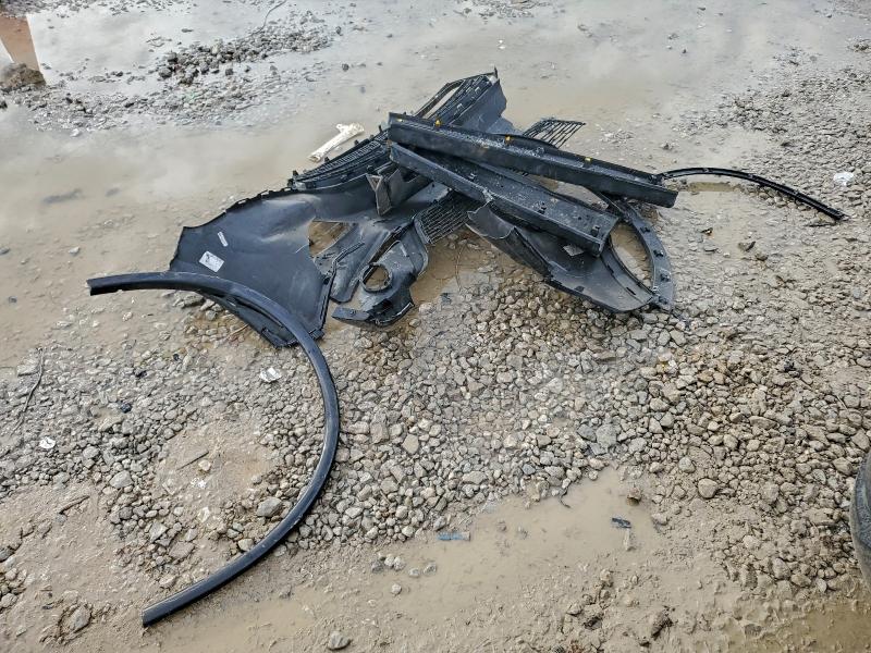 Фото 12 - DODGE All Models