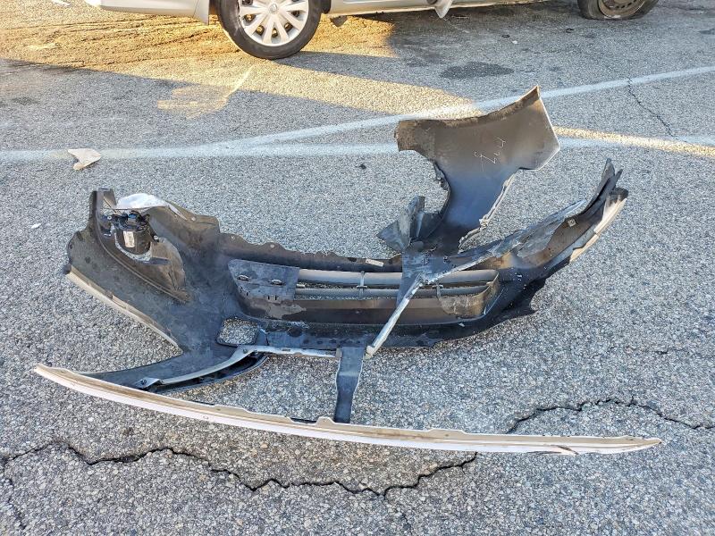 Фото 12 - NISSAN VERSA