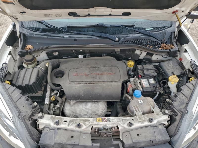 Фото 12 - RAM All Models