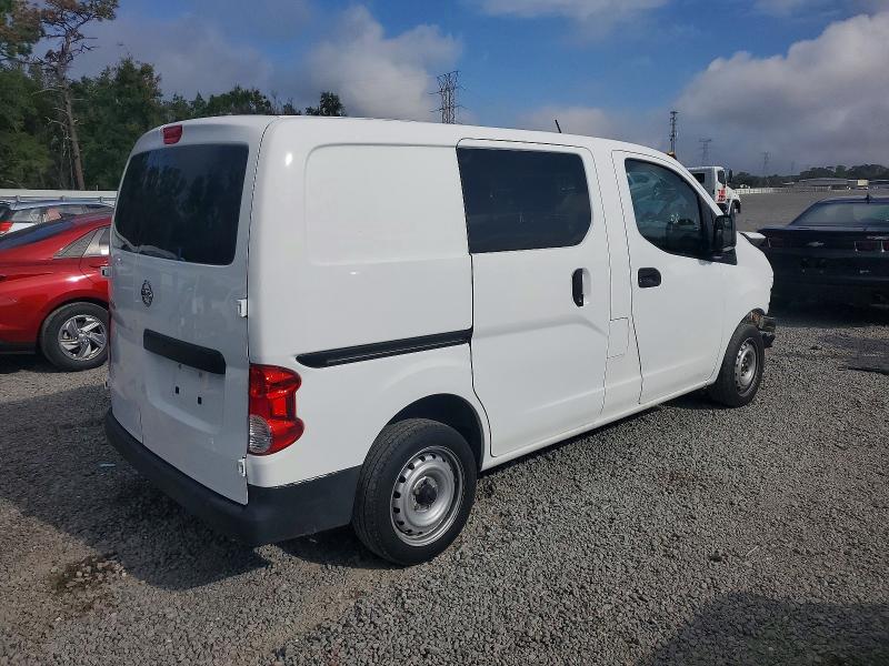 Фото 3 - NISSAN All Models