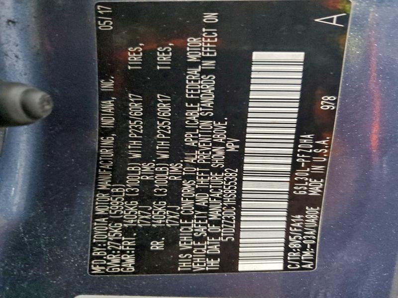 Фото 13 - TOYOTA All Models