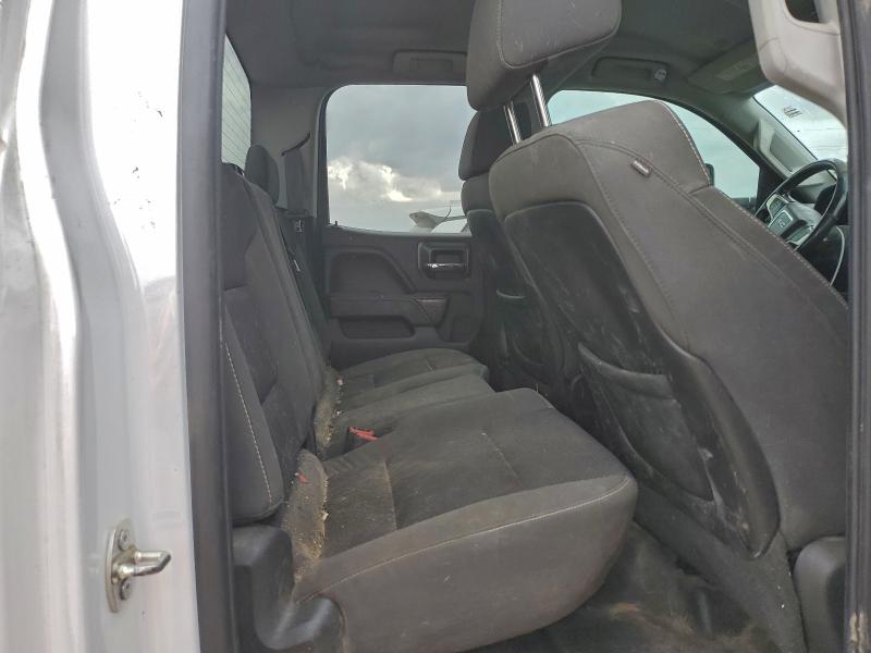 Фото 10 - GMC SIERRA