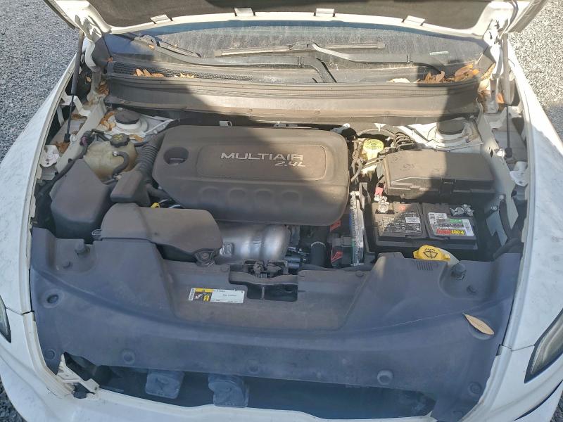 Фото 12 - JEEP GRAND CHER