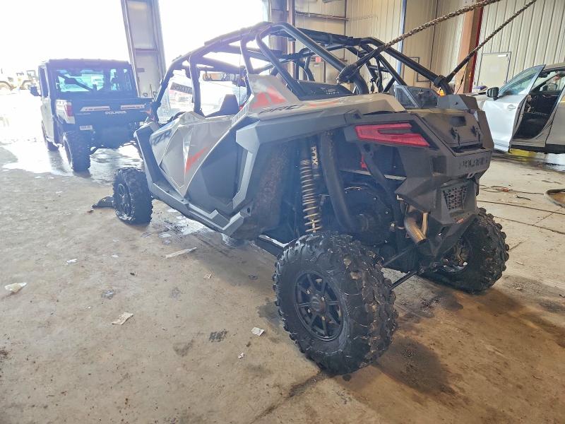 POLARIS RZR PRO XP 2023