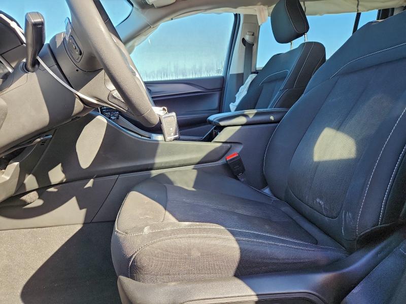 Фото 7 - JEEP GRAND CHER