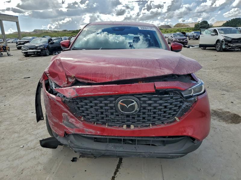 Фото 5 - MAZDA CX-5 SELEC