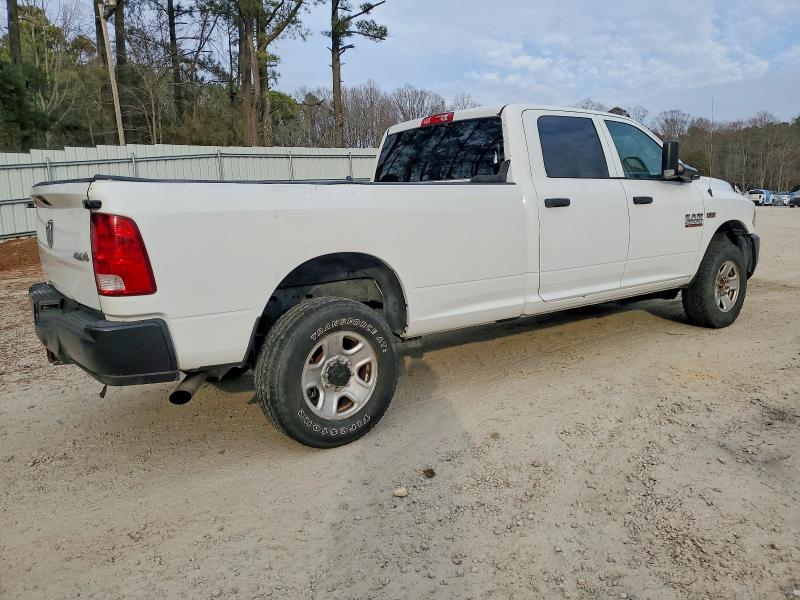 Фото 3 - RAM All Models