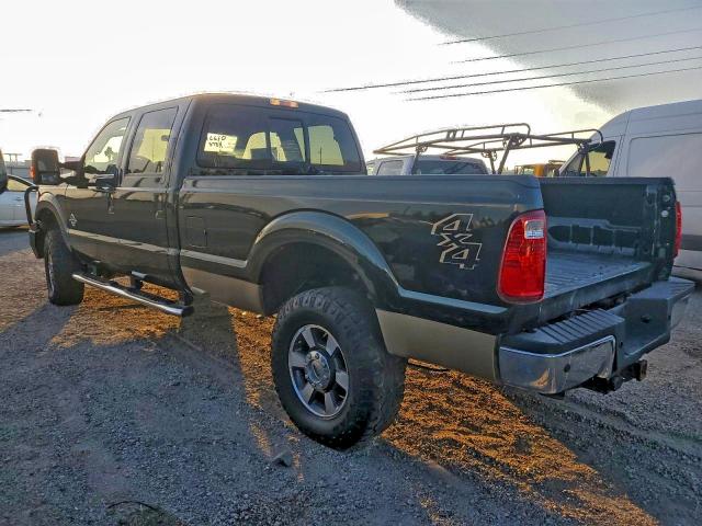 Фото 2 - FORD F350