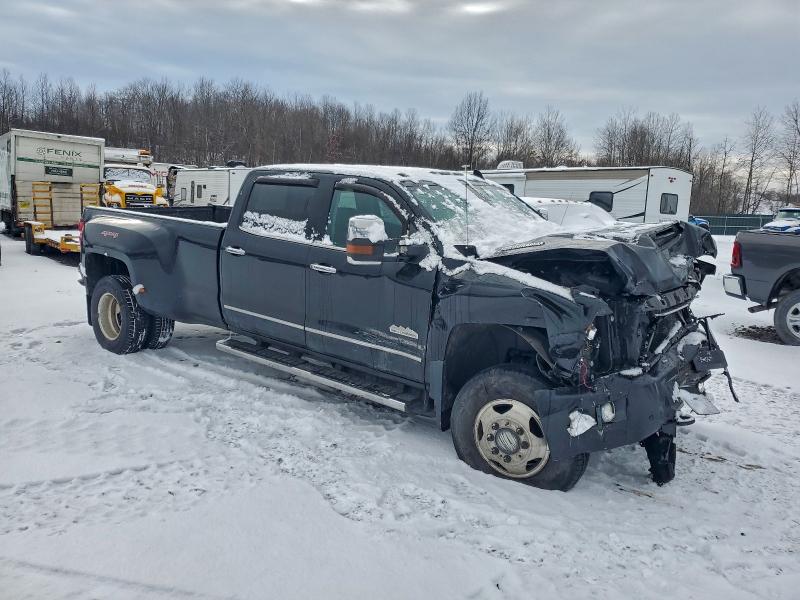 Фото 4 - CHEVROLET ALL Models