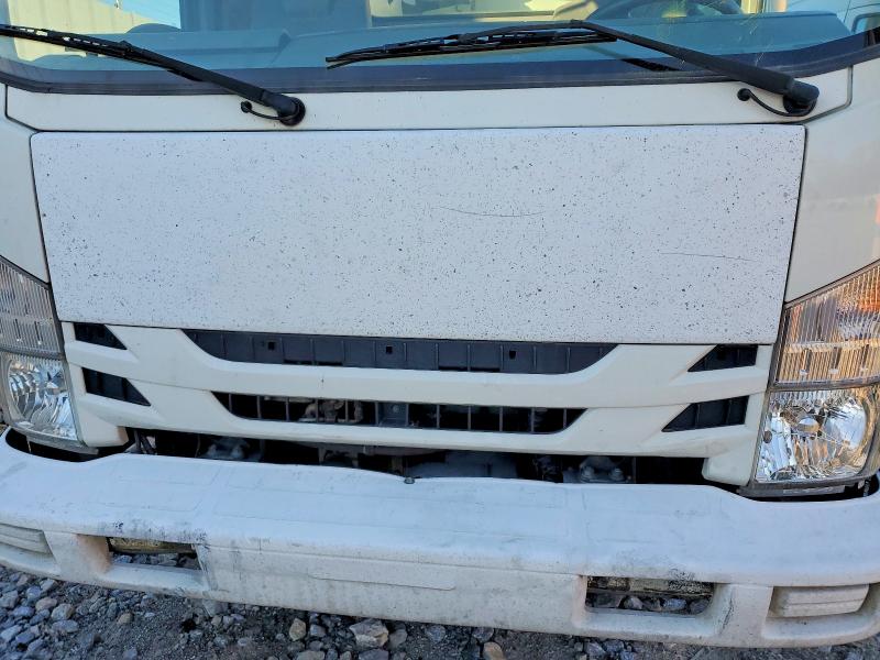 Фото 12 - CHEVROLET C/K4500