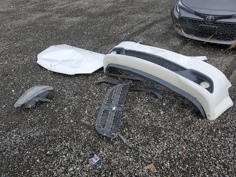 Фото 13 - DODGE CARAVAN