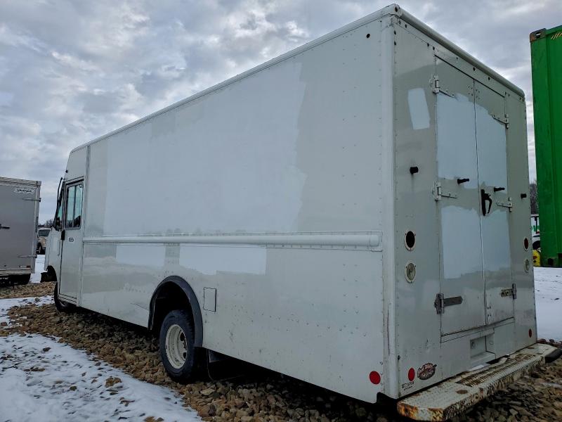 Фото 2 - FORD ALL Models