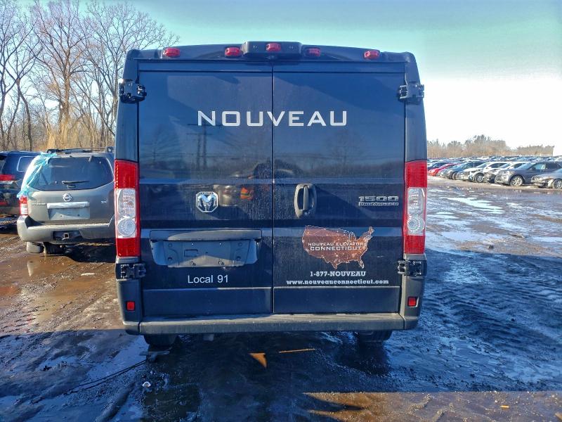 Фото 6 - RAM All Models