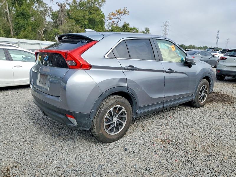 Фото 3 - MITSUBISHI ECLIPSE