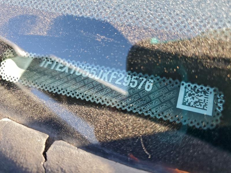 Фото 12 - FORD F-150