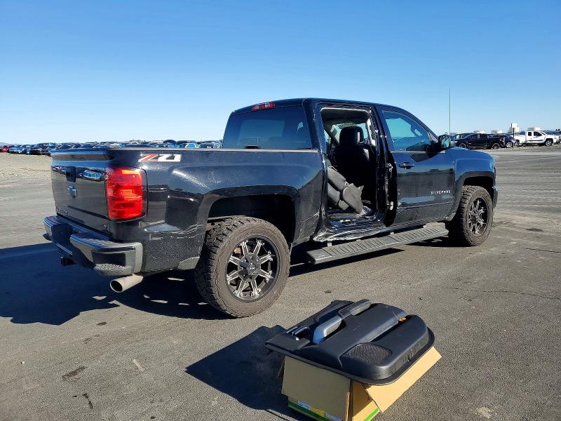 Фото 3 - CHEVROLET ALL Models