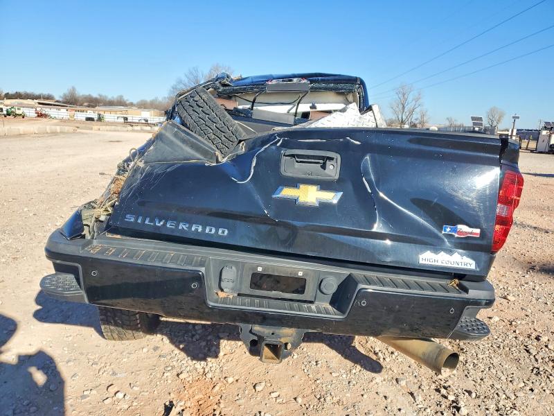 Фото 6 - CHEVROLET ALL Models