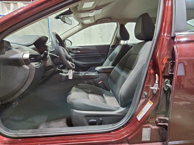 Фото 7 - NISSAN ALTIMA