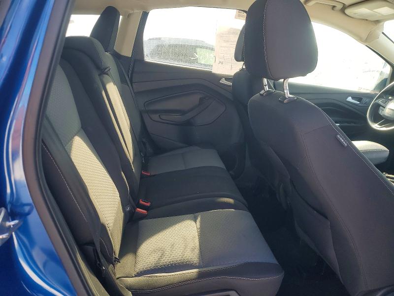 Фото 11 - FORD ESCAPE