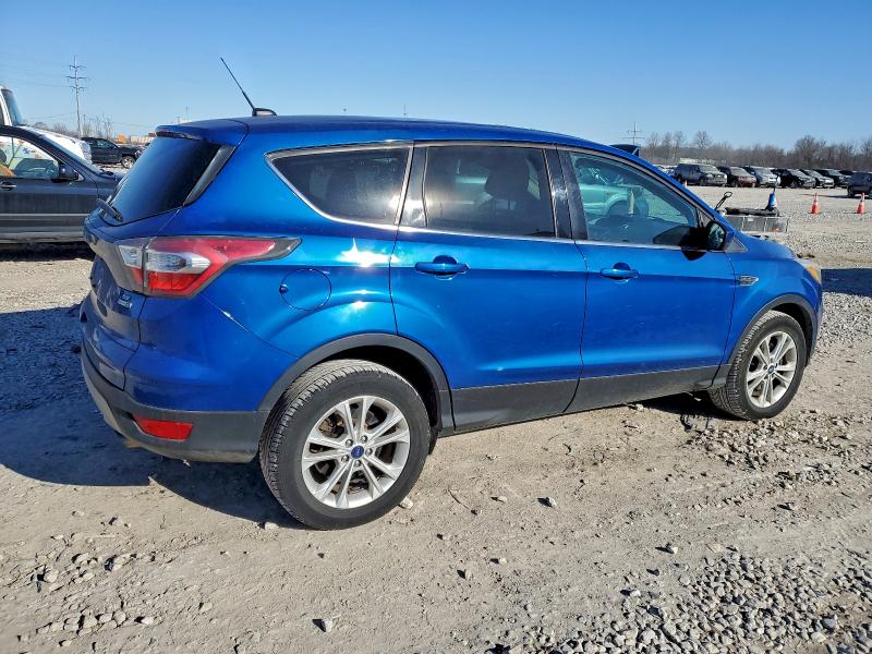 Фото 3 - FORD ESCAPE