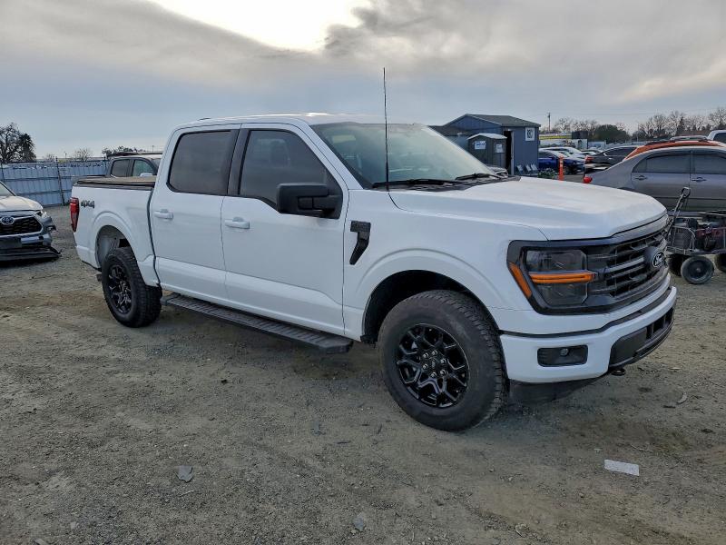 Фото 4 - FORD All Models