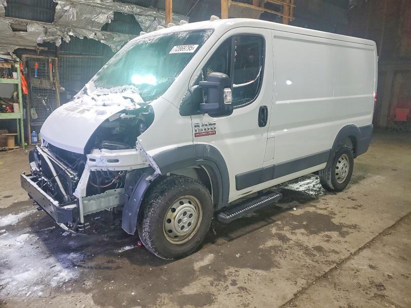 Фото 1 - RAM All Models